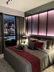 Tanjong Katong Road (D15), Condominium #594312351